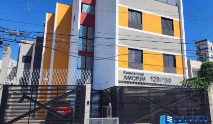 APARTAMENTOS NOVOS VILA ANTONINA OPORTUNIDADE A PARTIR DE R$ 275 MIL