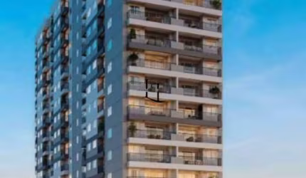 APARTAMENTO NOVO VILA FORMOSA DECORADO E MÓVEIS PLANEJADOS EXCELENTE LOCAL