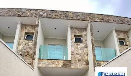 SOBRADO NO JARDIM VILA FORMOSA NOVINHO E MODERNO NUNCA HABITADO