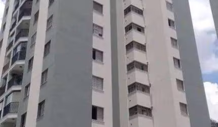 APARTAMENTO NA VILA FORMOSA 3 DORMS.PRÓXIMO AO MCDONALD´S DA AV.JOÃO XXIII