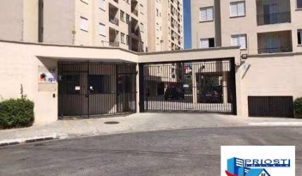 APARTAMENTO EXCELENTE NO JARDIM IMPERADOR PRONTO PARA MORAR