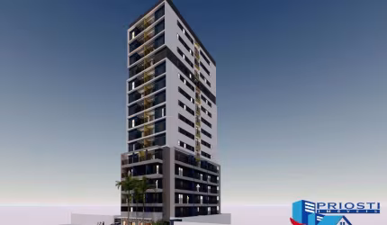 APARTAMENTOS NOVOS NA VILA CARRÃO AO LADO DO METRÔ STA. ISABEL