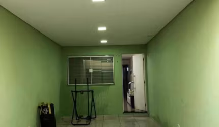 SOBRADO MARAVILHOSO VILA MATILDE CHURRASQUEIRA PLANEJADOS PRONTO PARA MORAR