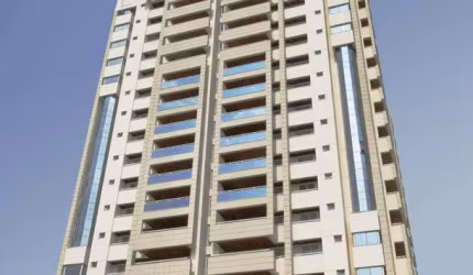 APARTAMENTO PLANEJADO TERRAÇO GOURMET E 3 SUÍTES TODAS COM TERRAÇOS