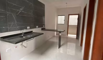 APARTAMENTO OPORTUNIDADE MARAVILHOSA NO MELHOR LOCAL DA VILA CARRÃO