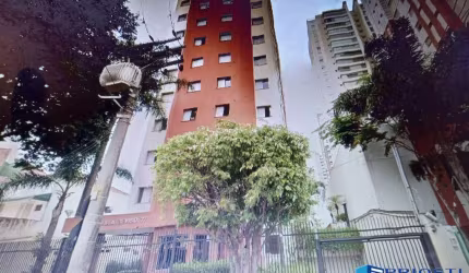 APARTAMENTO LINDO ANDAR ALTO MOBILIADO TATUAPÉ A 10 MINUTOS METRÔ CARRÃO
