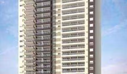 APARTAMENTO PRÓXIMO AO METRÔ CARRÃO E A 100 METROS DA PADARIA MARENGO