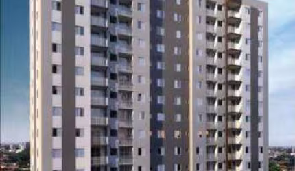APARTAMENTO LINDO PRONTO PARA MORAR NA VILA ANTONIETA LAZER COMPLETO