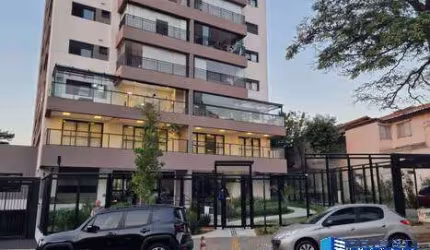APARTAMENTO PRÓXIMO METRÔ VILA MATILDE DECORADO VARANDA GOURMET ENVIDRAÇADA