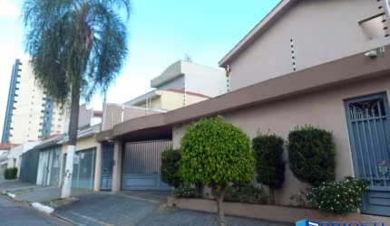 SOBRADO CONDOMÍNIO VILA CARRÃO TODO PLANEJADO 3 SUÍTES CHURASQUEIRA 2 VAGAS