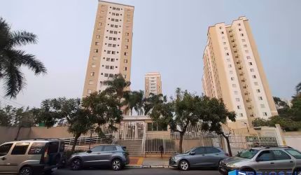APARTAMENTO TATUAPÉ TODO MOBILIADO MÓVEIS PLANEJADOS E ELETRODOMÉSTICOS
