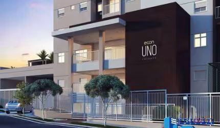 APARTAMENTO NO EDIFÍCIO UNO TATUAPÉ MOVEIS PLANEJADOS E LINDA DECORAÇÃO