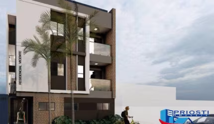 APARTAMENTOS NOVOS VILA CARRÃO ÚLTIMAS UNIDADES LOCAL PRIVILEGIADO