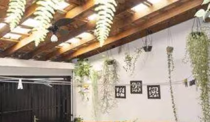 SOBRADO VILA EMA MOBILIADO 2 SUÍTES ESPAÇO GOURMET 2 VAGAS COBERTAS