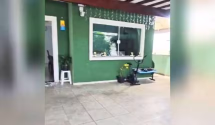 CASA ATIBAIA NOVA CEREJEIRA FÁCIL ACESSO AO CENTRO E RODOVIA FERNÃO DIAS