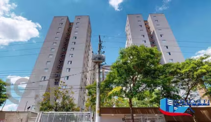 APARTAMENTO JARDIM VILA FORMOSA ANDAR ALTO DECORADO MÓVEIS PLANEJADOS LAZER