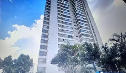 APARTAMENTO VILA MATILDE VARANDA GOURMET PRÓXIMO COMÉRCIO E METRÔ