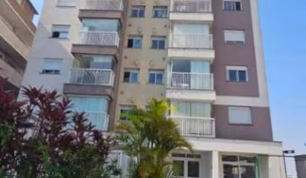 APARTAMENTO VILA MATILDE MARAVILHOSO DECORADO E MOBILIADO PROXIMO METRÔ