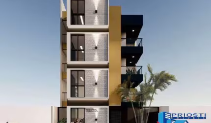 APARTAMENTOS V. CARRÃO LANÇAMENTO A PARTIR R$215 MIL RESERVE JÁ SUA UNIDADE
