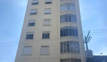 APARTAMENTO CAMPOS ELÍSEOS LOCALIZAÇÃO PRIVILEGIADA PRÓXIMO AO  METRÔ