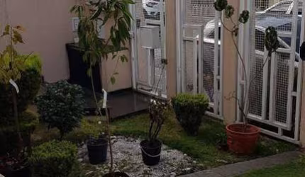 CASA TÉRREA COM PISCINA NO TATUAPÉ PRÓXIMO AO SHOPPING ANÁLIA FRANCO