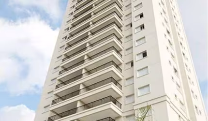 APARTAMENTO TATUAPÉ MOBILIADO VARANDA GOURMET FECHAMENTO VIDROS RETRÁTEIS