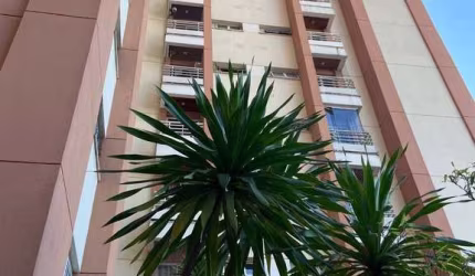 COBERTURA DUPLEX CASA BRANCA (LOCAÇÃO) PARCIALMENTE DECORADA E MOBILIADA