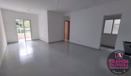VENDA DE APARTAMENTO EM UBATUBA-SP !