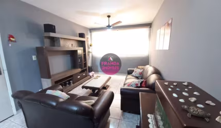 Venda de Apartamento em Ubatuba-SP !!!