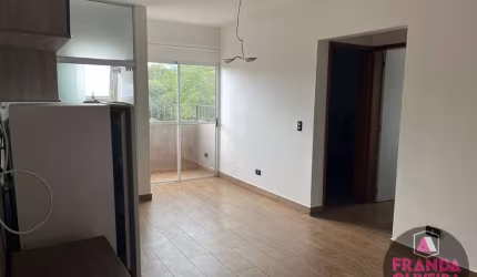 Venda de Apartamento Semi Mobiliado em Ubatuba-SP !!!!!
