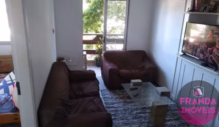 Venda de Excelente Cobertura em Ubatuba/SP!!!!!