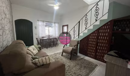 Oportunidade Imperdível! Duplex no Bairro Silop