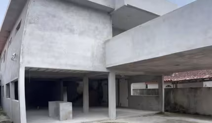 Venda de Casa dos Sonhos em Ubatuba - SP