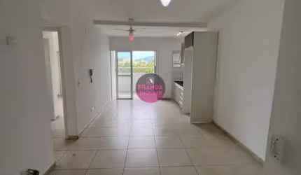 Apartamento para Locação Definitiva Perequê-Açu, Ubatuba/SP!