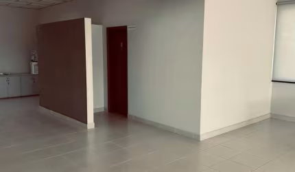 Prédio para Locação em Valinhos, Jardim Pinheiros, 6 banheiros, 6 vagas