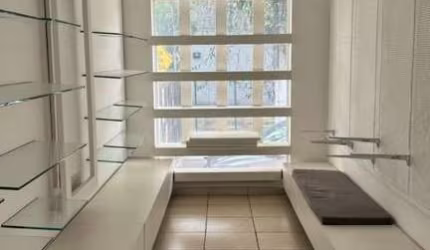 Casa Comercial para Locação em São Paulo, Aclimação, 6 dormitórios, 2 banheiros, 3 vagas
