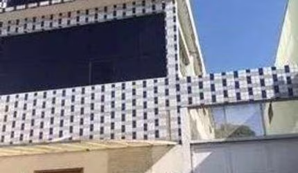 Prédio para Venda em São Paulo, Vila Dom Pedro I