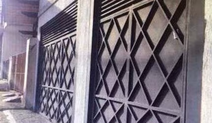 Prédio para Venda em São Paulo, Vila Deodoro, 6 banheiros, 3 vagas