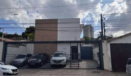 Prédio para Venda em São Paulo, Saúde, 6 banheiros, 6 vagas