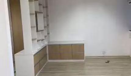 Sala Comercial para Venda em São Paulo, Vila Mariana, 1 vaga
