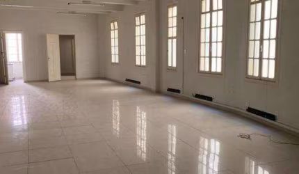 Sala Comercial para Locação em São Paulo, Sé, 4 banheiros