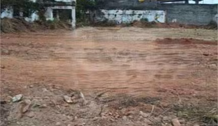 Terreno para Venda em São Paulo, Ipiranga