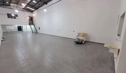 Loja para Venda em São Paulo, Saúde