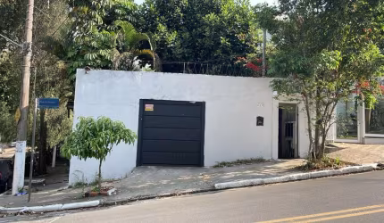 Terreno para Venda em São Paulo, Paraíso