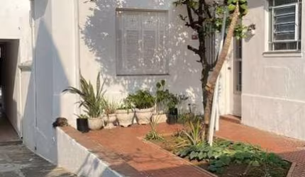 Casa Comercial para Locação em São Paulo, Ipiranga, 7 vagas