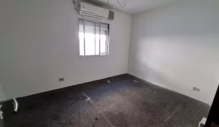 Casa Comercial para Venda em São Paulo, Vila Mariana, 5 banheiros, 2 vagas