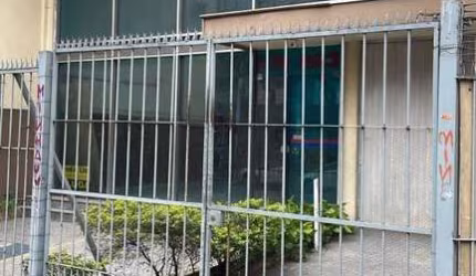 Loja para Locação em São Paulo, Cambuci