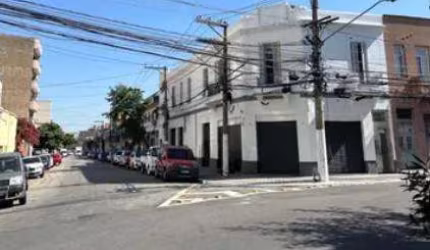 Loja para Venda em São Paulo, Brás