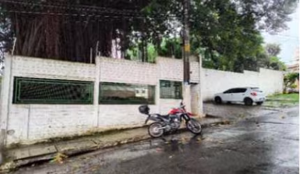Galpão para Venda em São Paulo, Parque Fongaro