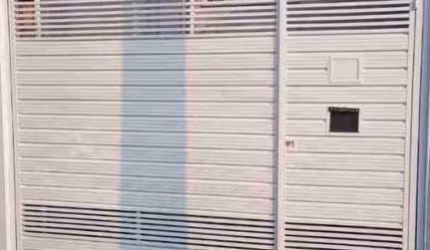 Casa Comercial para Venda em São Paulo, Vila Prudente, 2 dormitórios, 1 suíte, 2 banheiros, 1 vaga